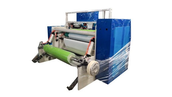 給你省錢的設(shè)備，你需要嗎？