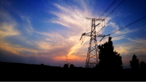 山西“煤改電”、“煤改氣”的注意啦！政府要發(fā)補貼，有你家嗎？