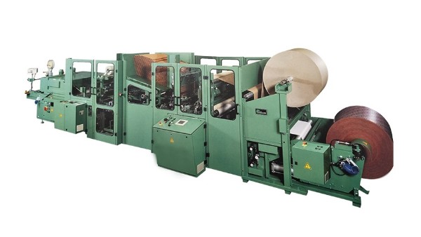 墻紙、禮品紙包裝都用它了，你還在等什么？