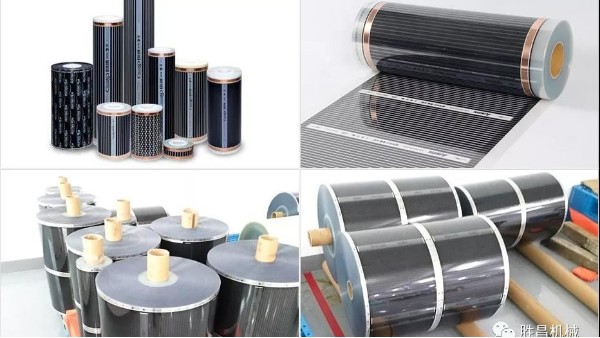 一個新興行業(yè)的誕生！讓這批人大賺了一筆！