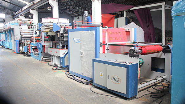 燙金機(jī)燙印效果應(yīng)注意什么？燙金機(jī)廠家告訴您