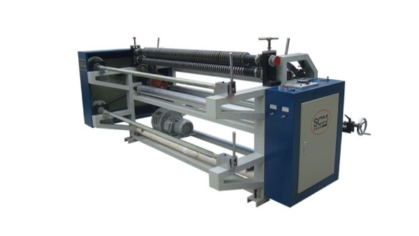 想創(chuàng)業(yè)？做實(shí)業(yè)？勝昌推薦個(gè)好機(jī)會(huì)