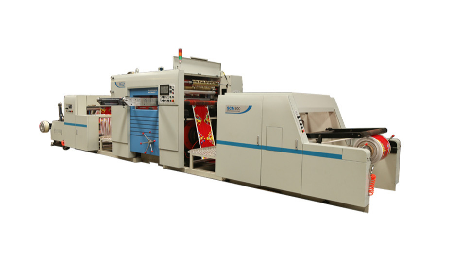 scm-1080紅包燙金機(jī) scm-1080紅包燙金機(jī)