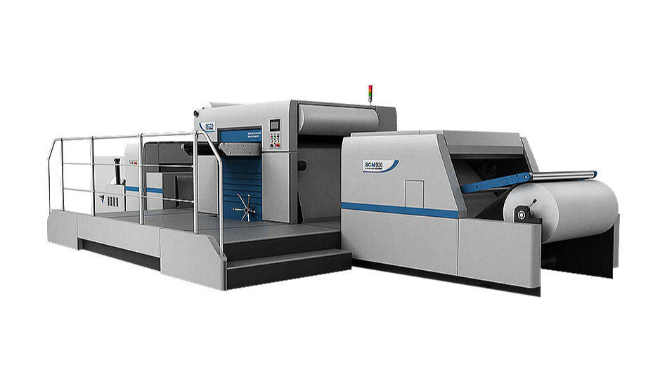 scm-1080紅包燙金機(jī) scm-1080紅包燙金機(jī)